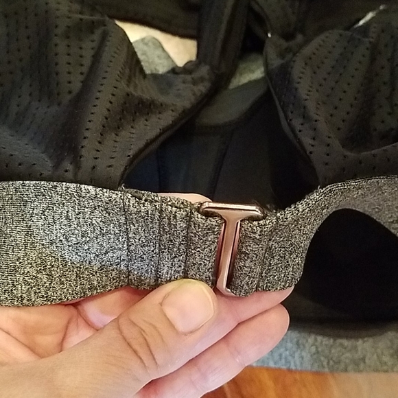 NWT plus size Calia 2 pc bikini - Picture 5 of 11